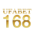 cropped-logo-ufabet168-profile-2.png